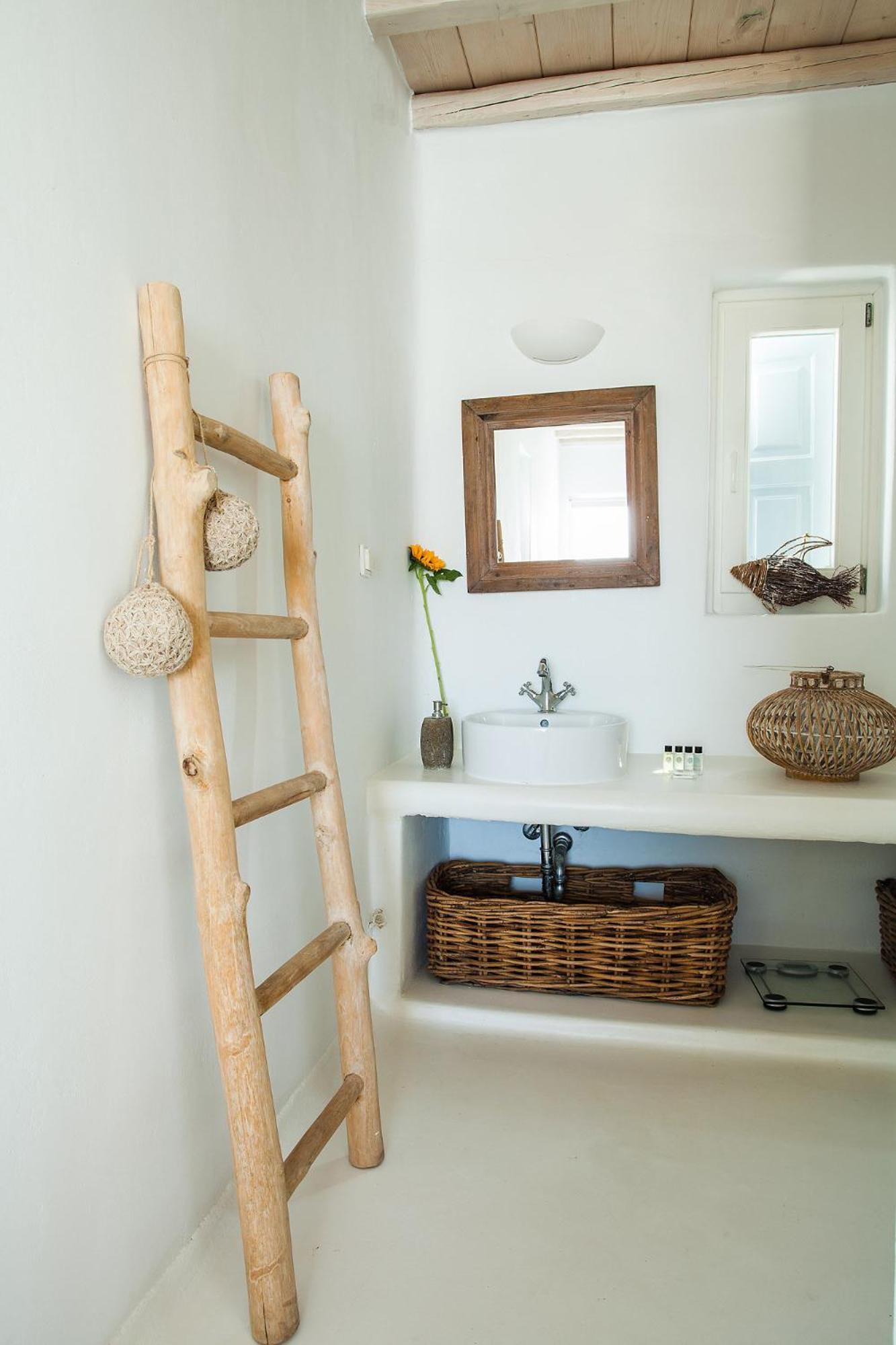 Villa Jasper By Mykonos Stays Mykonos Town Exterior foto